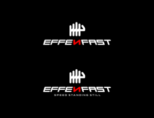 Logo Design by MOH Studio for this project | Design: #20593052