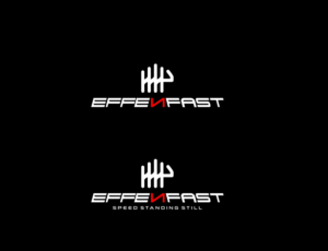 Logo Design by MOH Studio for this project | Design: #20597823