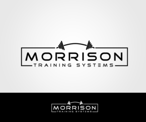 Logo Design by Justin.Design.PH
