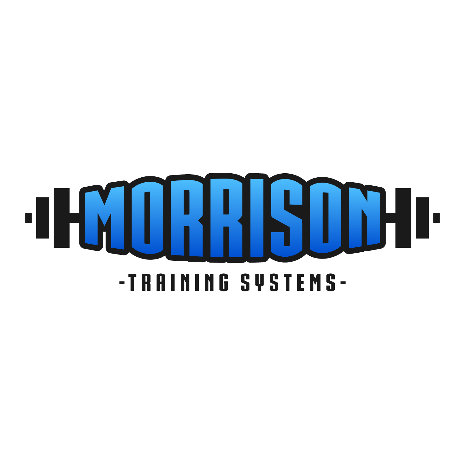 Logo Design by DANPAINEDESIGN for Morrison Peak Performance | Design #20553846