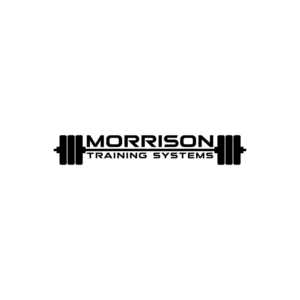 Logo Design by VinVick Design for Morrison Peak Performance | Design #20546461
