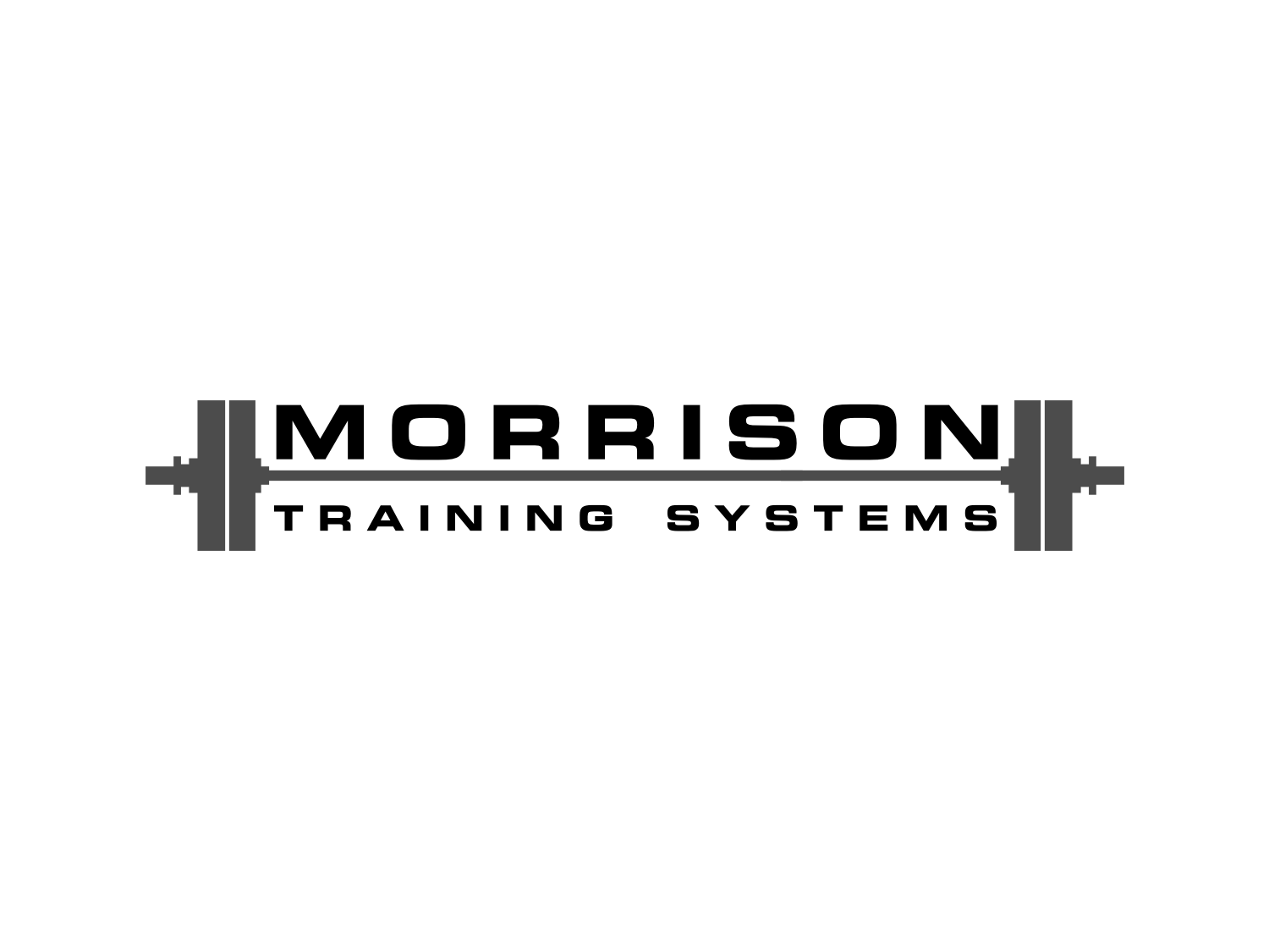 Logo-Design von R16 für Morrison Peak Performance | Design #20543044