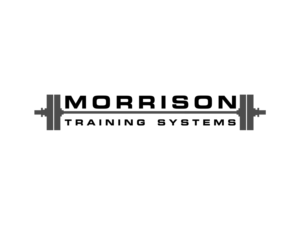 Logo-Design von R16 für Morrison Peak Performance | Design: #20543044