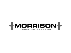 Logo-Design von R16 für Morrison Peak Performance | Design: #20543079