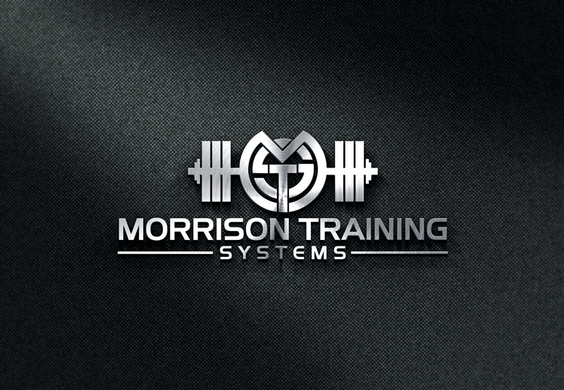 Logo-Design von Create 3 für Morrison Peak Performance | Design: #20544610
