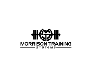 Logo-Design von Create 3 für Morrison Peak Performance | Design: #20973287