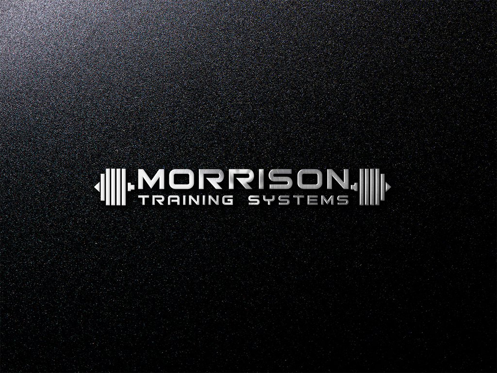 Logo-Design von Design Solving für Morrison Peak Performance | Design #20542347
