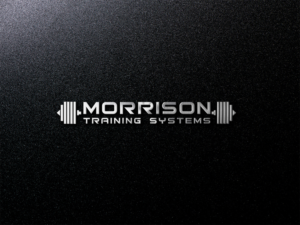 Logo-Design von Design Solving für Morrison Peak Performance | Design: #20542347