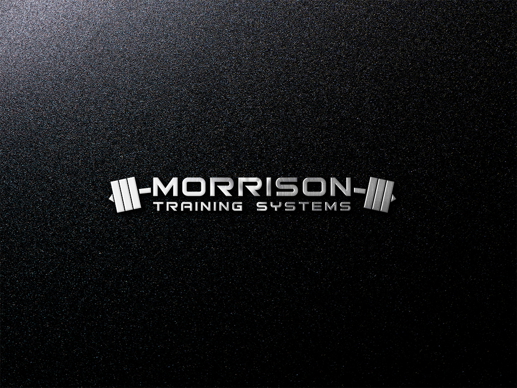 Diseño de Logo por Design Solving para Morrison Peak Performance | Diseño #20542348