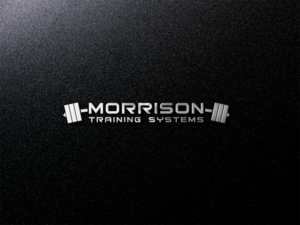 Logo-Design von Design Solving für Morrison Peak Performance | Design: #20542348