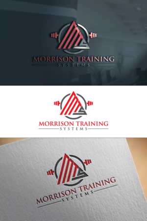 Logo Design by kINg eVOn 2