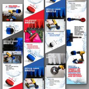 Infographic Design by Brianm