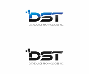 Logo Design by moisesf