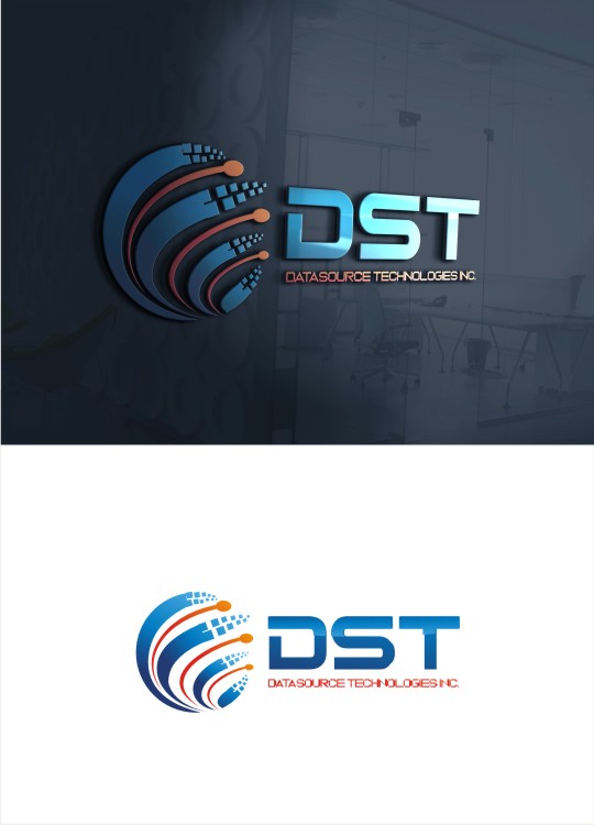 Logo Design by nutu for this project | Design #20534054