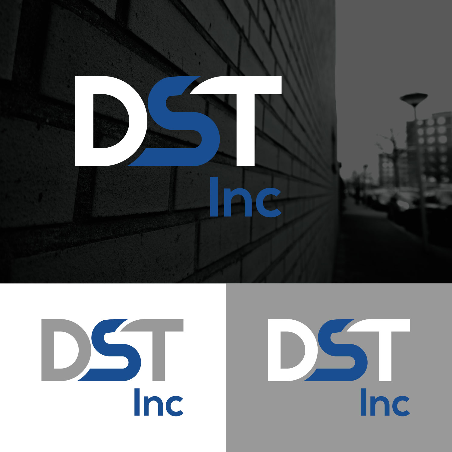 Logo Design by Rupok MT for this project | Design #20539430