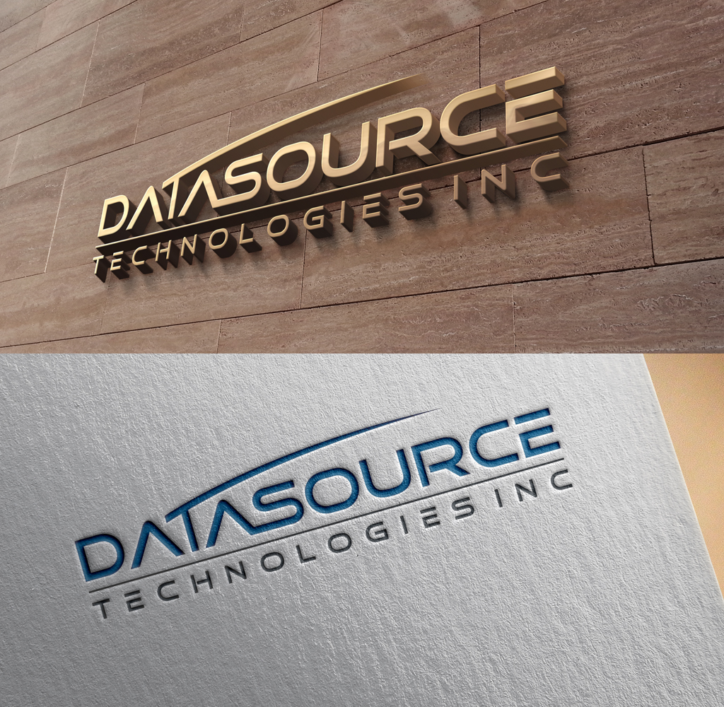 Logo Design by Ankita B for this project | Design #20538525