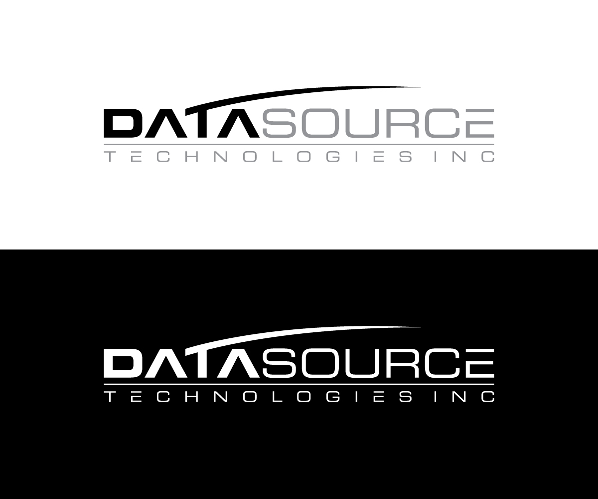 Logo Design by Ankita B for this project | Design #20565542