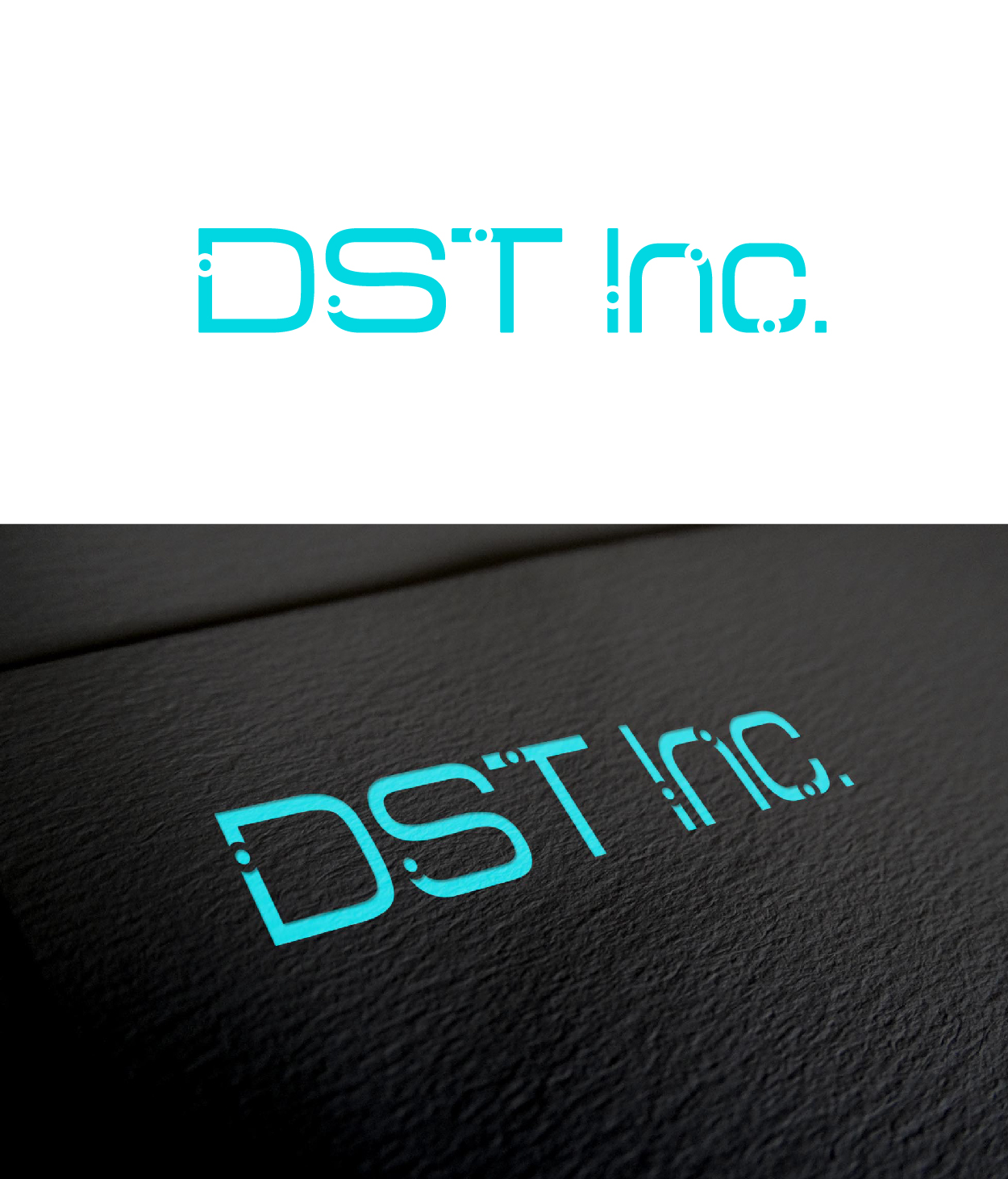 Diseño de Logo por Nishi 4 para este proyecto | Diseño #20537504