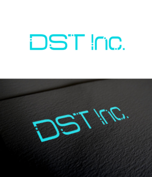 Diseño de Logo por Nishi 4 para este proyecto | Diseño: #20537504