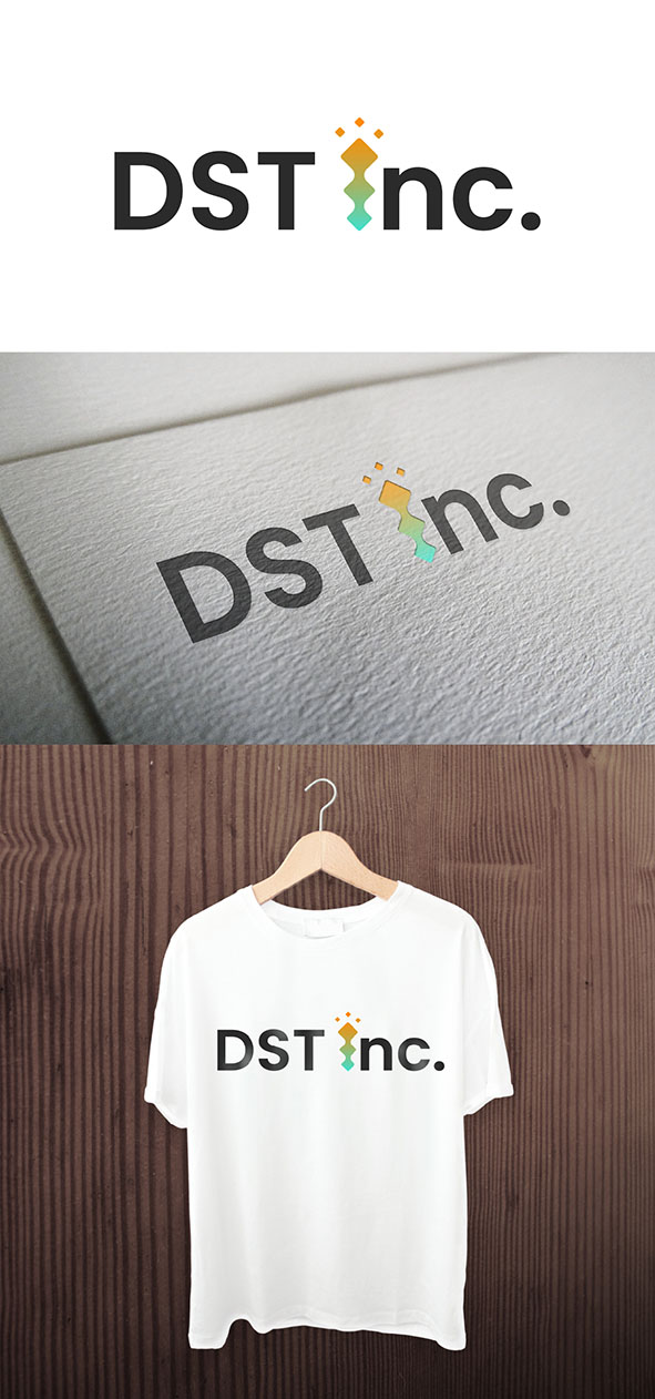 Logo Design by Nishi 4 for this project | Design #20537729