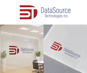 Logo Design by GraphXFarm