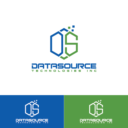 Logo Design by Korona Design for this project | Design #20539495