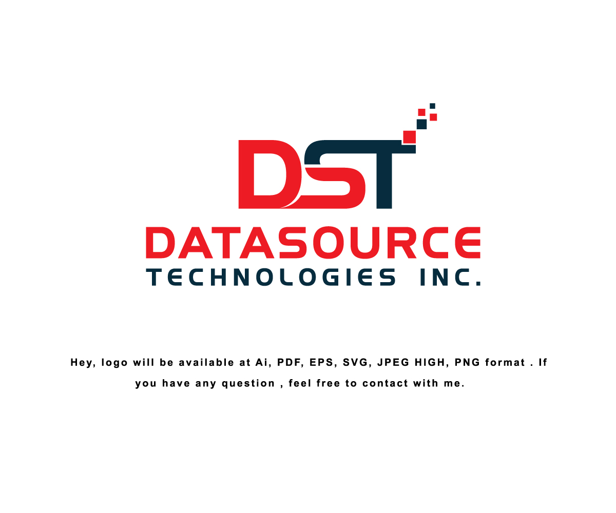 Logo Design by Design Solving for this project | Design #20534143