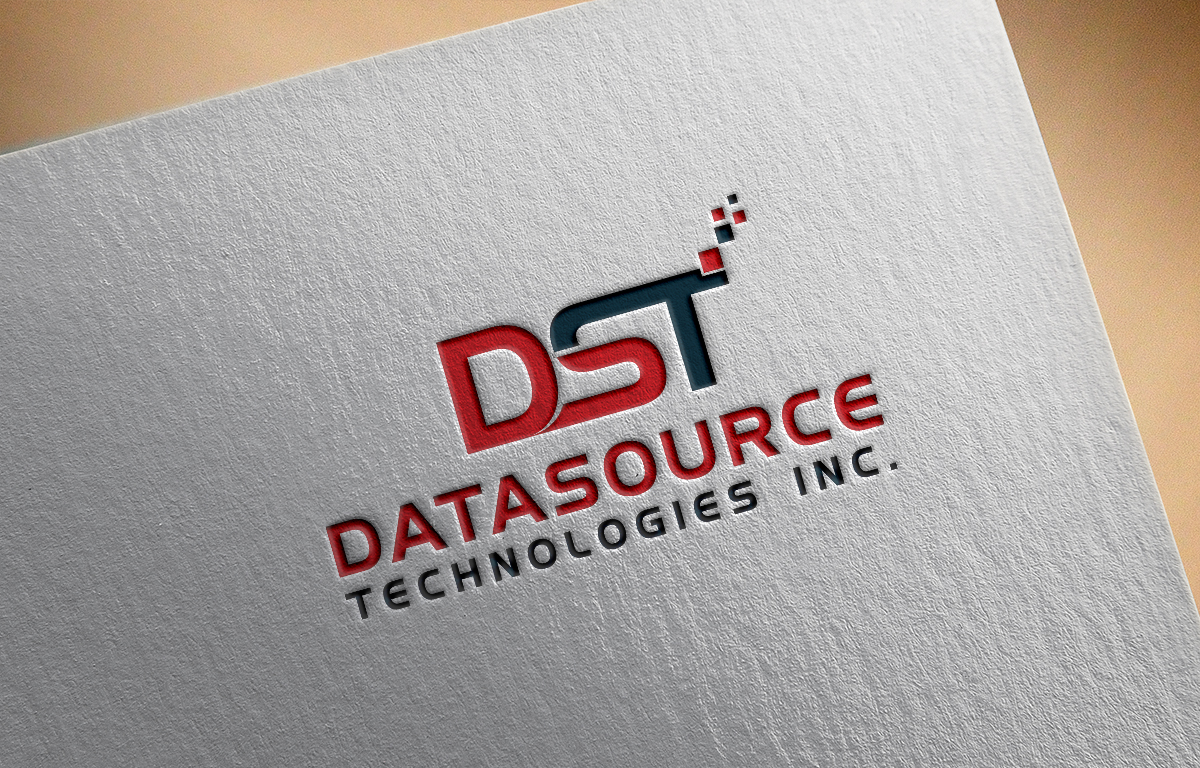 Diseño de Logo por Design Solving para este proyecto | Diseño #20534144