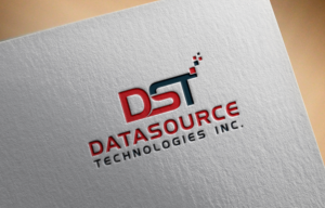 Diseño de Logo por Design Solving para este proyecto | Diseño: #20534144