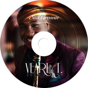CD-Cover-Design von tarokun für dieses Projekt | Design: #20556212