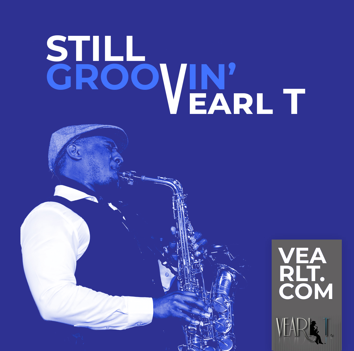 CD Cover Design by M BS for this project | Design #20565868