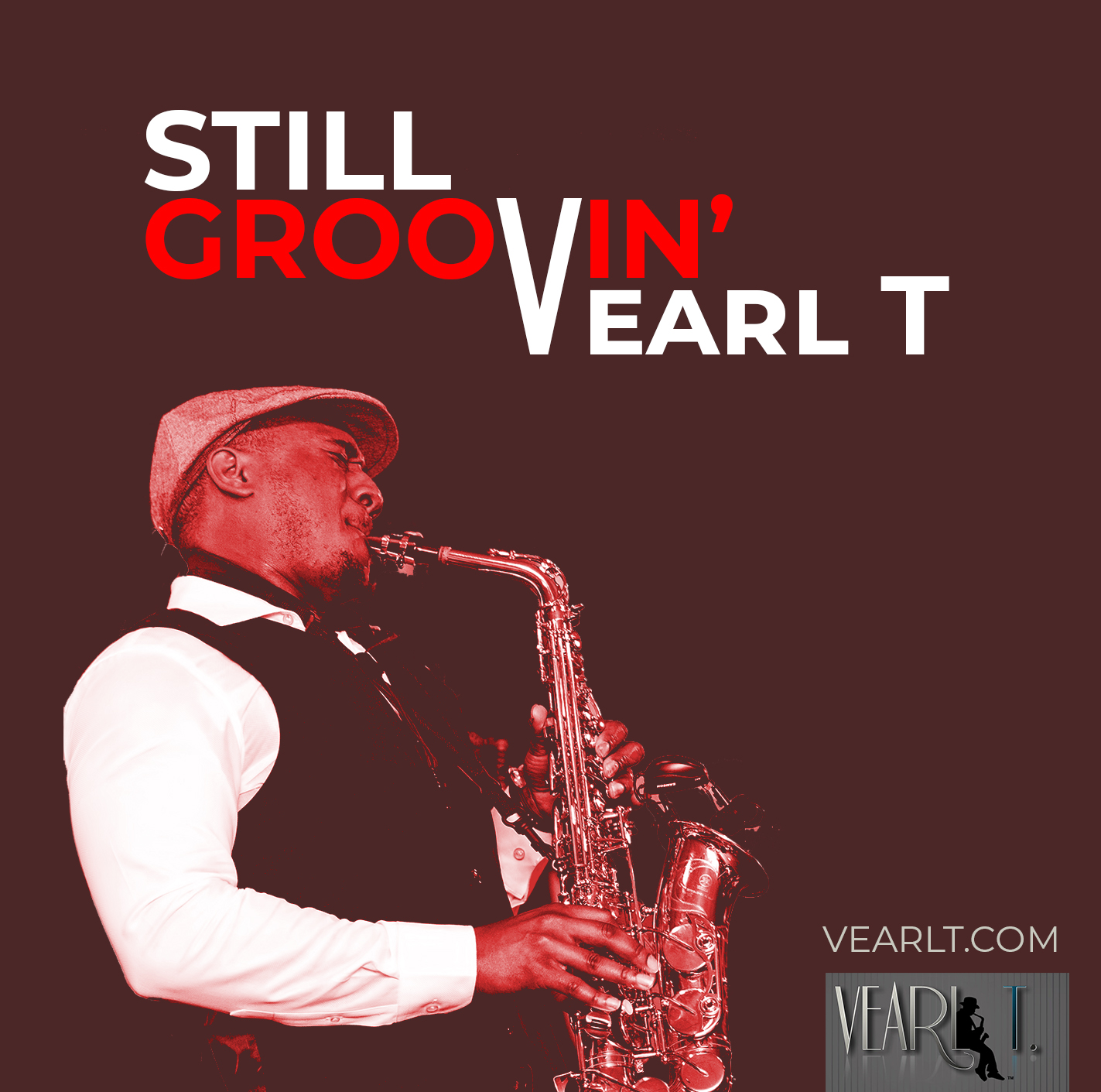 CD Cover Design by M BS for this project | Design #20565869