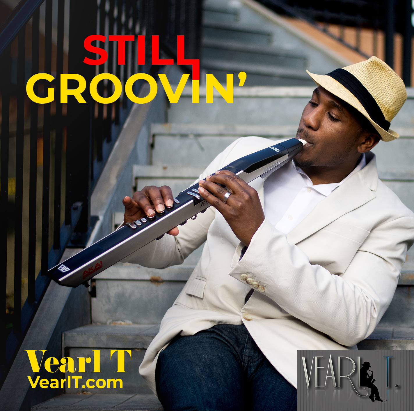 CD Cover Design by M BS for this project | Design #20565870
