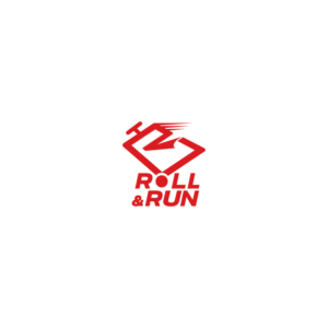Logo Design by WhiteBricks