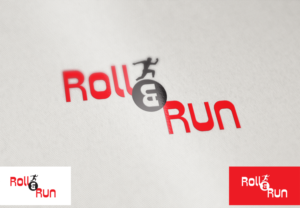Logo Design by BEEZU