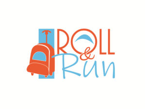 Design de Logo par Varsha K pour Roll & Run | Design #20549828