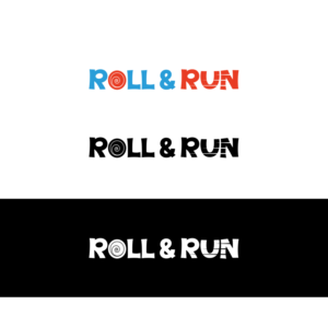 Logo Design by Subhendu 3