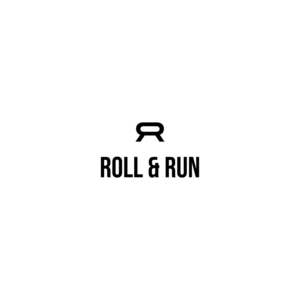 Logo Design by fajar hasim for Roll & Run | Design: #20589836