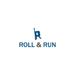 Design de Logo par fajar hasim pour Roll & Run | Design #20589840
