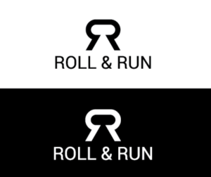 Design de Logo par imtiazchowdury pour Roll & Run | Design #20584781