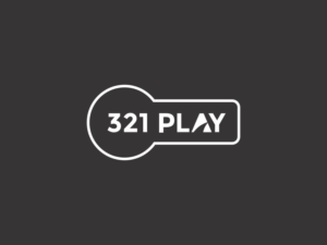 Design de Logo par rastf2day pour 321 PLAY | Design : #20548132
