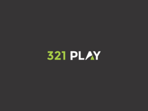Logo Design by rastf2day for 321 PLAY | Design: #20548163