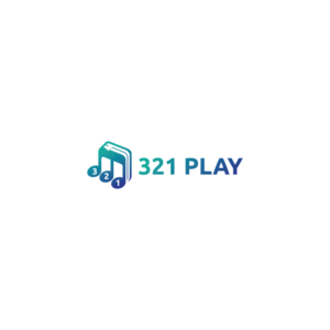 Logo Design by zule