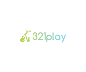 Design de Logo par Giuro pour 321 PLAY | Design : #20544524
