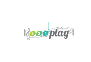 Logo Design by jose_luiz for 321 PLAY | Design: #20561869
