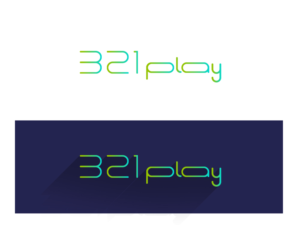 Logo Design by JTdsign