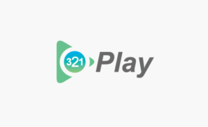 Design de Logo par ngahoang1711 pour 321 PLAY | Design : #20542273