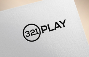 Design de Logo par Design _hunt pour 321 PLAY | Design : #20546942
