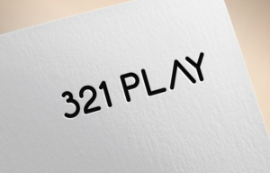 Design de Logo par Design _hunt pour 321 PLAY | Design : #20546943