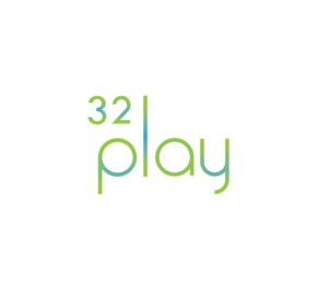 Design de Logo par imtiazchowdury pour 321 PLAY | Design : #20553214